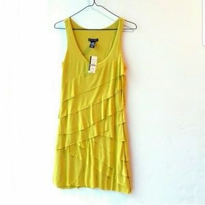 New York & Company Dresses - NWT New York & Company Dress New York & Company Dresses - NWT New York & Company Dress